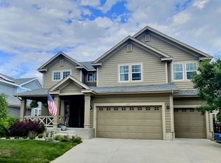 1137 Petras St, Erie, CO 80516