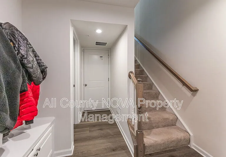 3472 Jacobs Ford Way — Photo 29