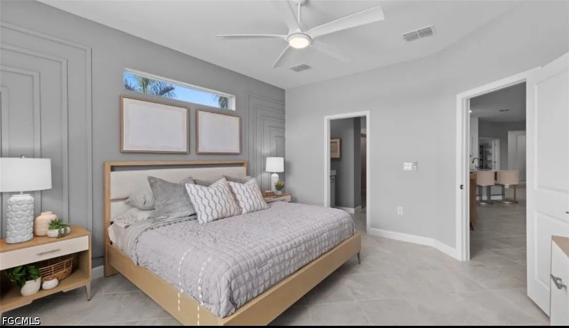 2 bed, 2.0 bath, 1564 sqft, $2,050 — Photo 3