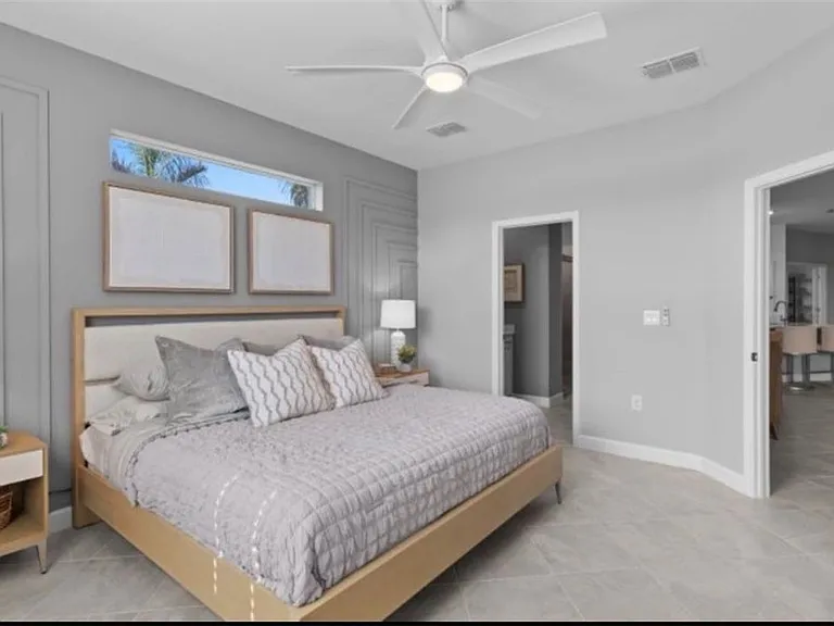 20517 Hazelnut Ct S — Photo 3