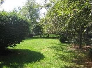 3400 W 130th St, Leawood, KS 66209