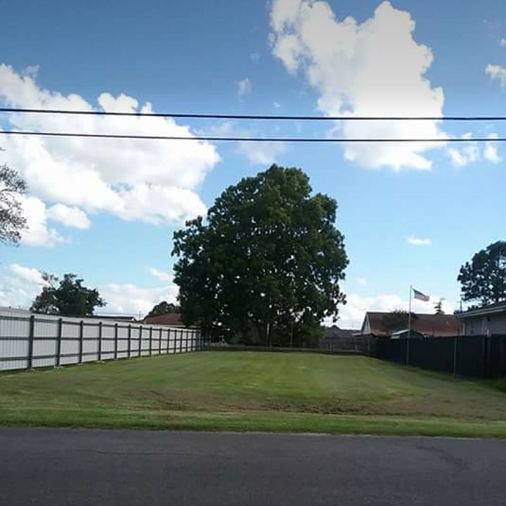 1st image of SQ 55 Vic St #6