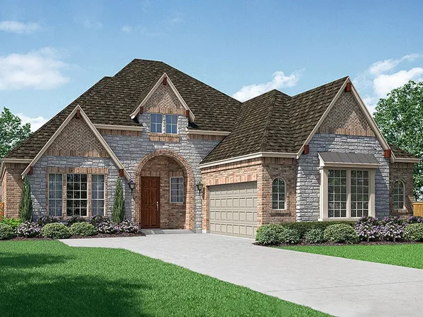 3413 Ellerslie Ct, Rockwall, TX 75087