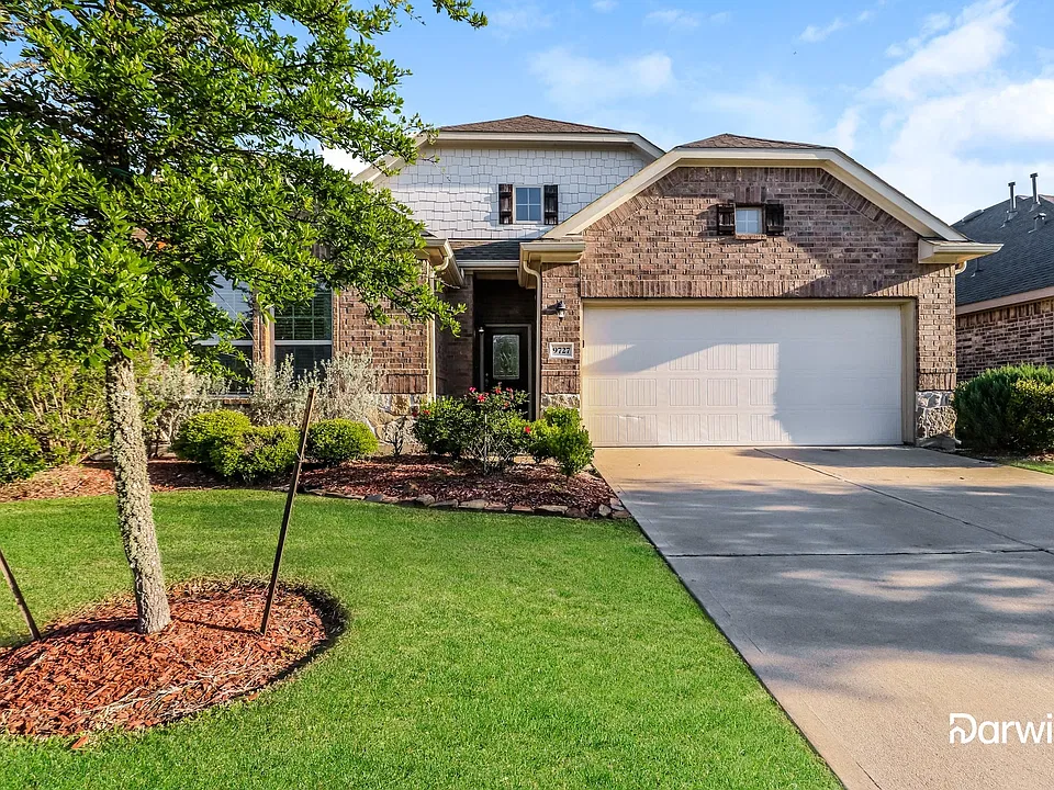 9727 Justin Ridge Ln