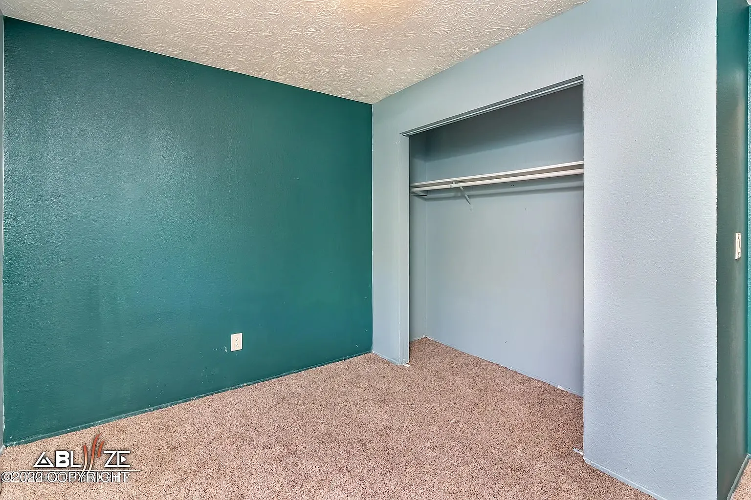 7541 Peck Ave — Photo 3