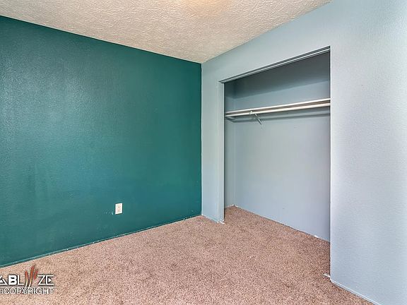 3rd image of 7541 Peck Ave #3