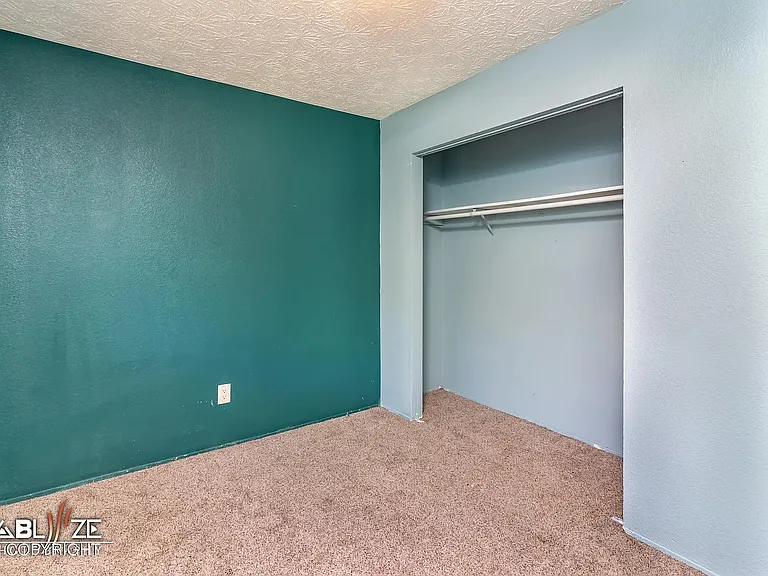 7541 Peck Ave #3 — Photo 3