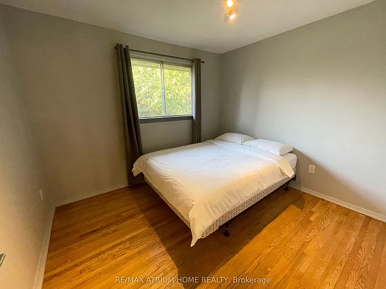 9740 Keele St — Photo 21