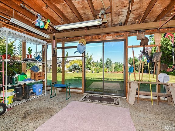 4th image of 43425 248th Ave SE