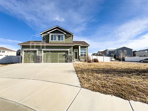 9647 Carnival Ln Photo 1