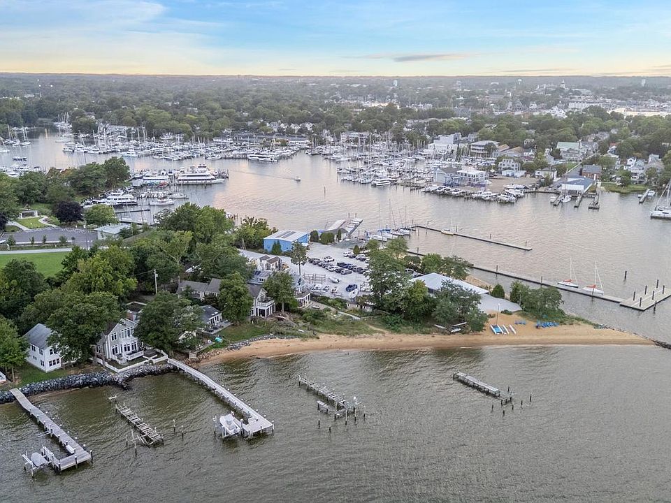 1st image of 7017 Bay Front Dr