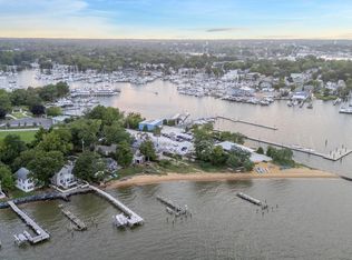 7017 Bay Front Dr, Annapolis, MD 21403