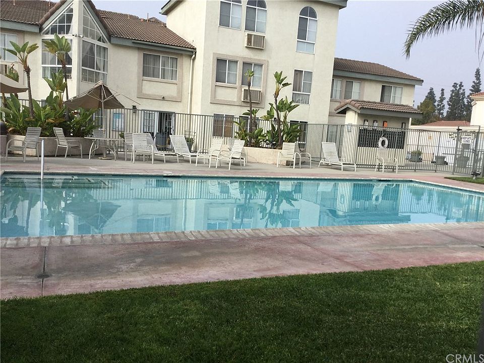 1st image of 15000 Downey Ave Unit 244