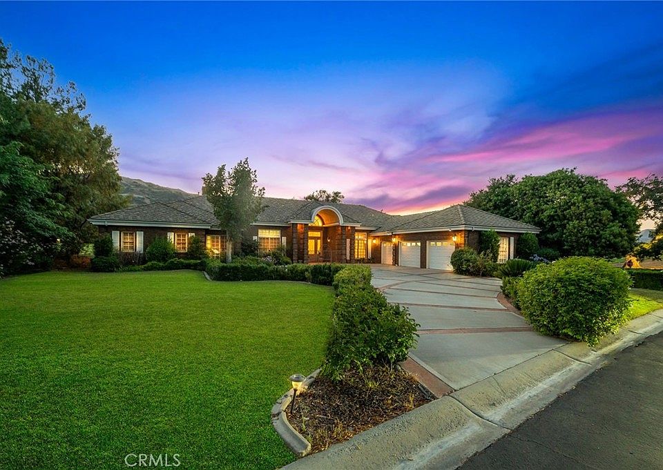 38261 Shoal Creek Dr, Murrieta, CA 92562 Zillow
