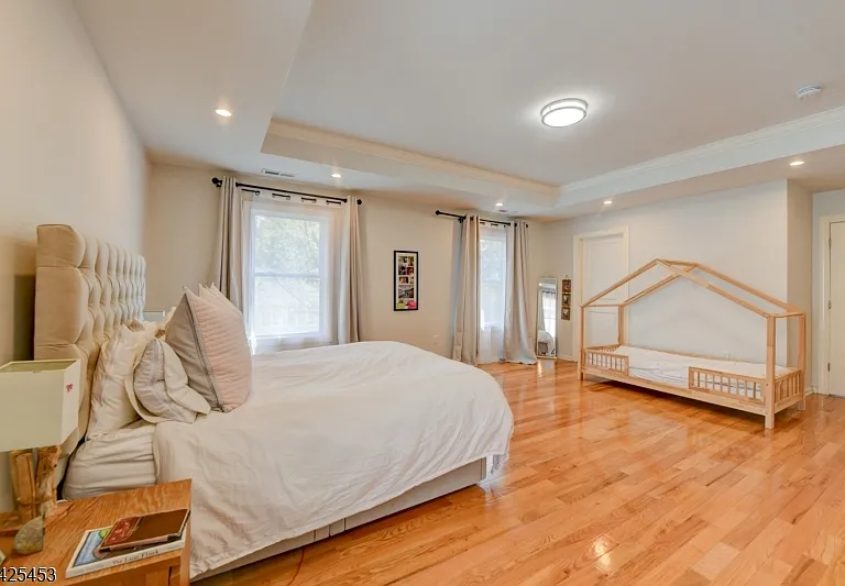 26 Pine Ln — Photo 14