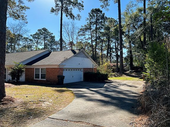 4th image of 1205 Maple Ln