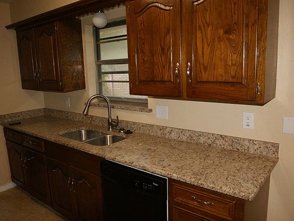 4th image of 2735 Meadow Harvest Ln