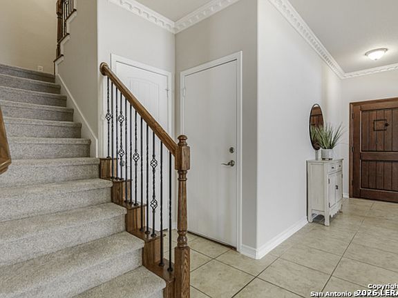 3rd image of 18306 Muir Glen Dr