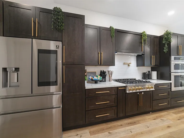 3811 Wood Stone Walk Dr — Photo 5