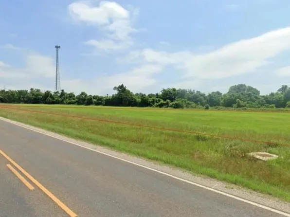 Fm 1704 Rd, Elgin, TX 78621