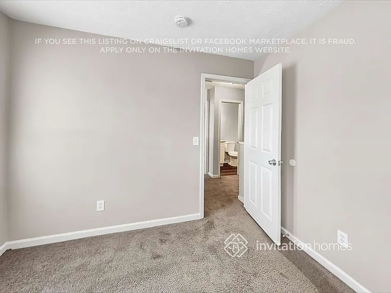 10 Summer Breeze Ct — Photo 20