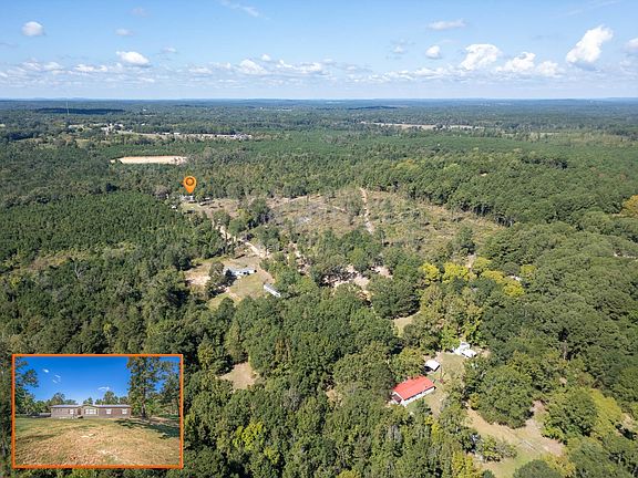 2nd image of 548 Private Road 4615