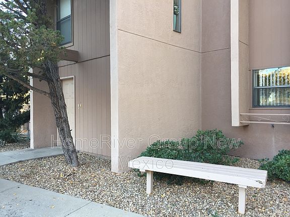 4th image of 6115 Eubank Blvd NE APT F