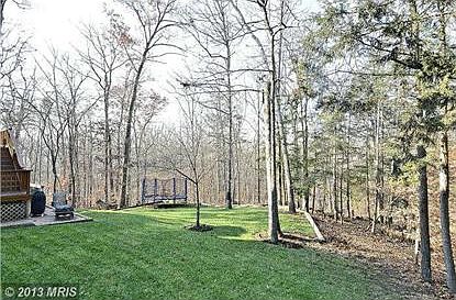 5th image of 6720 Hartwood Ln