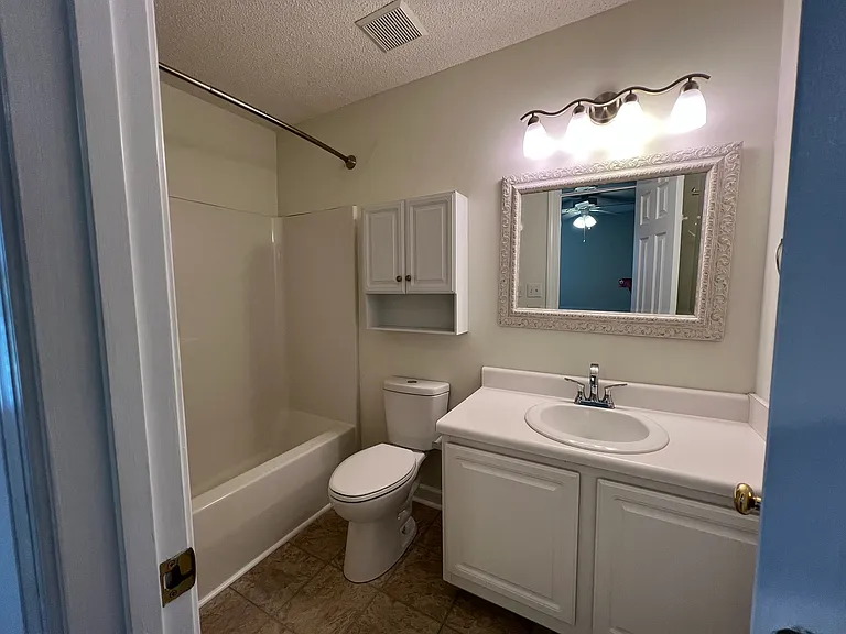 1722 Stroll Cir — Photo 11