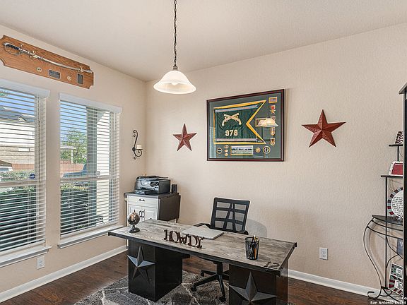 5th image of 12338 Belfort Point