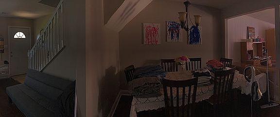 2nd image of 1358 Sierra Dr