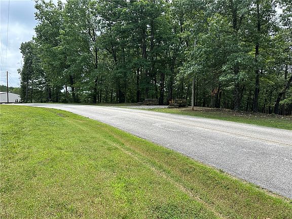 2nd image of 1175 County Road 152 #12-13-14