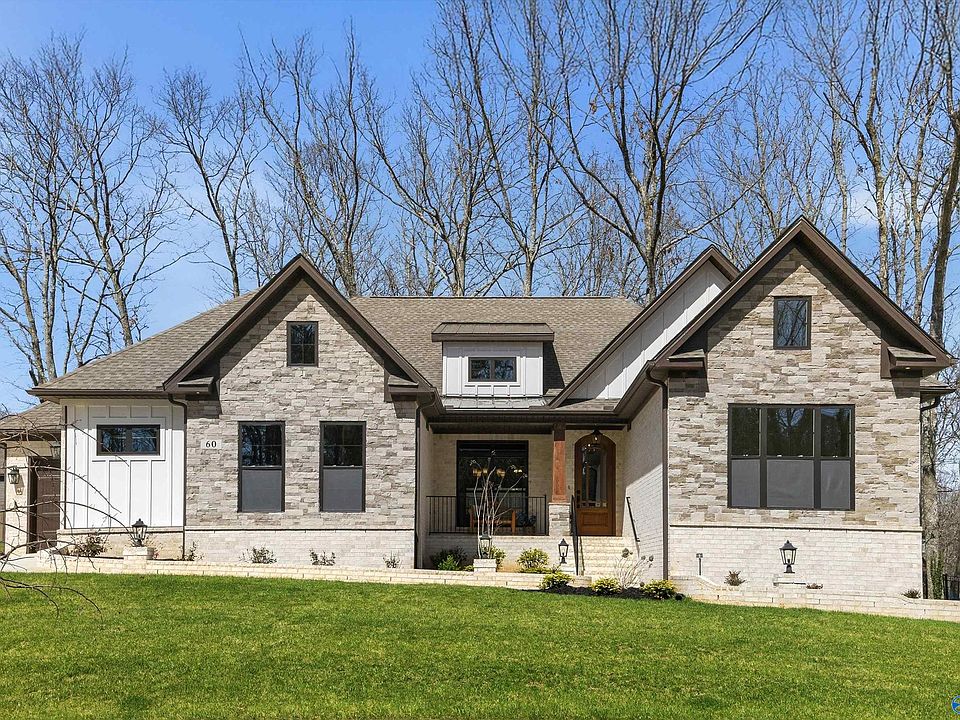 1st image of 60 Trail Loop Rd