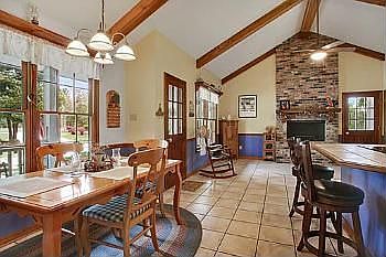 4th image of this home