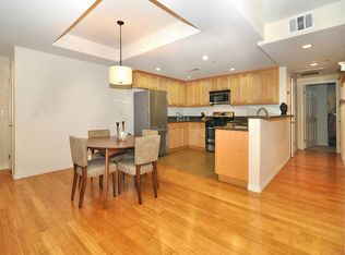 3636 Jasmine Ave UNIT 203, Los Angeles, CA 90034
