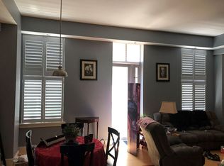 15 W 4th St UNIT 402, Cincinnati, OH 45202