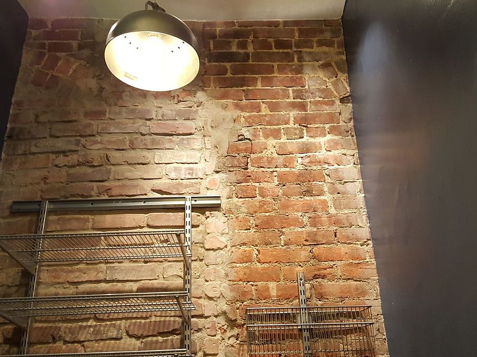 1st image of 342 W 56th St APT 2E
