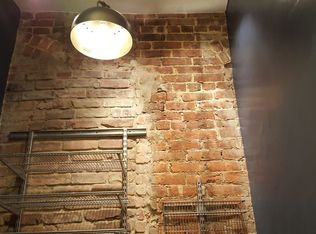 342 W 56th St APT 2E, New York, NY 10019
