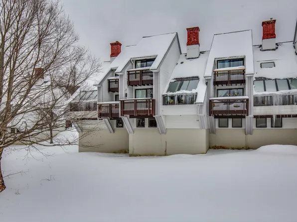 49 Timberline North at Sunrise #A3, Killington, VT 05751