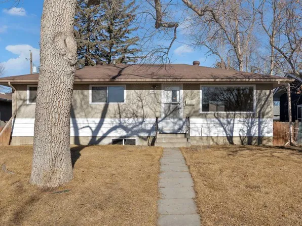 1980 S Cottonwood Cres SE, Calgary, AB T2B 1P7
