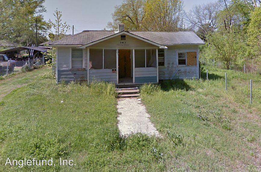 1st image of 147 Cherry St
