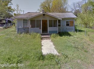 147 Cherry St, Rock Hill, SC 29730