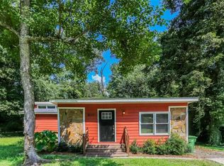2308 Palmetto St SW, Atlanta, GA 30331