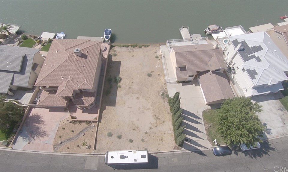 1st image of 13298 Seagull Dr