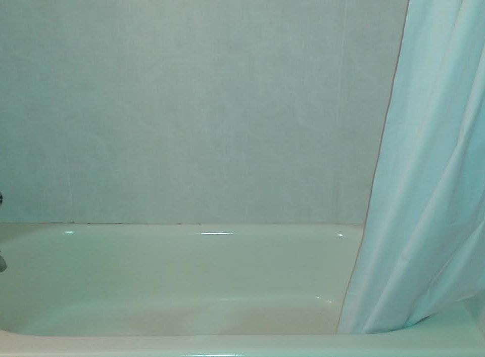 2nd image of 52 4th Ave #1