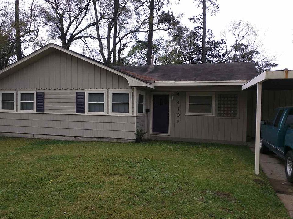 1st image of 4105 Redwood Dr