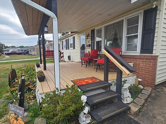 4th image of 43 Shirley Dr
