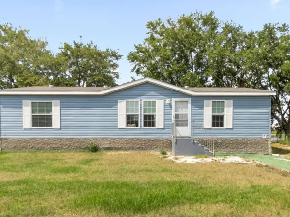 2114 E Bruce St, Lakeland, FL 33801