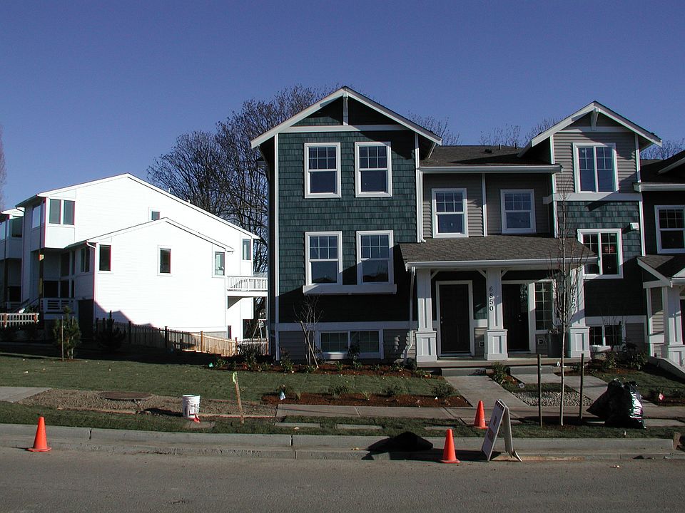 1st image of 6850 Holly Park Dr S #Q1