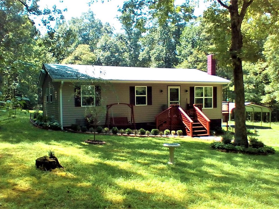 1st image of 305 Bell Grove Ln